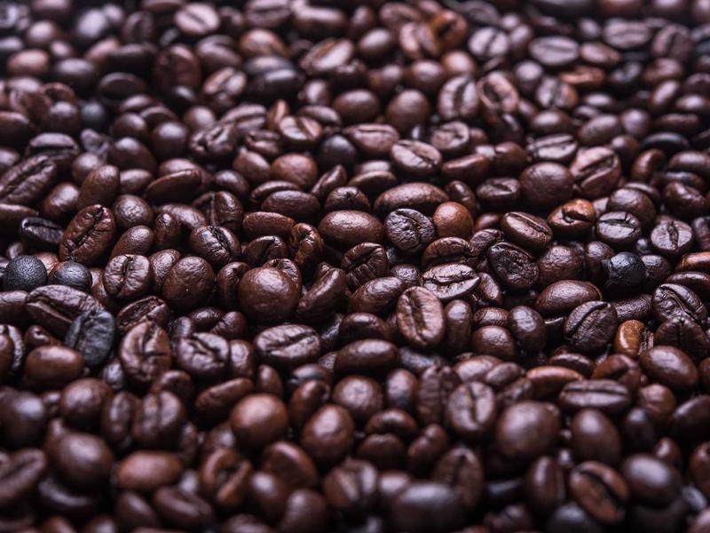 暗房工坊<br>胶片摄影与暗房冲扫俱乐部